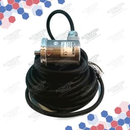PWF-A2-G070480 thumbnail 1