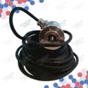 PWF-A2-G070480 thumbnail 2