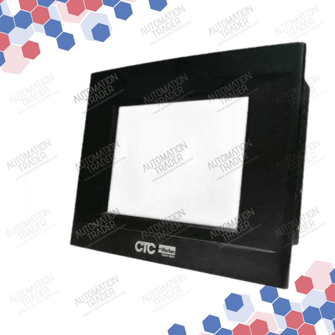 PX10-2T6-WGA-BD3 - image 1
