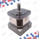PX115-010-T01S2 thumbnail 1