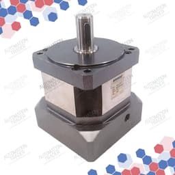 PX115-010-T01S2 thumbnail 1