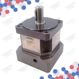 PX115-010-T01S2 thumbnail 2