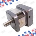 PX115-010-T01S2 thumbnail 3