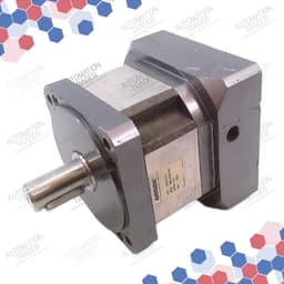 PX115-010-T01S2 thumbnail 3
