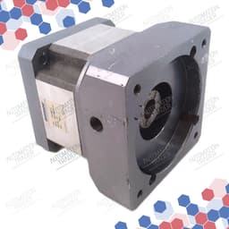 PX115-010-T01S2 thumbnail 4