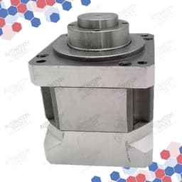 PX115010022 thumbnail 1