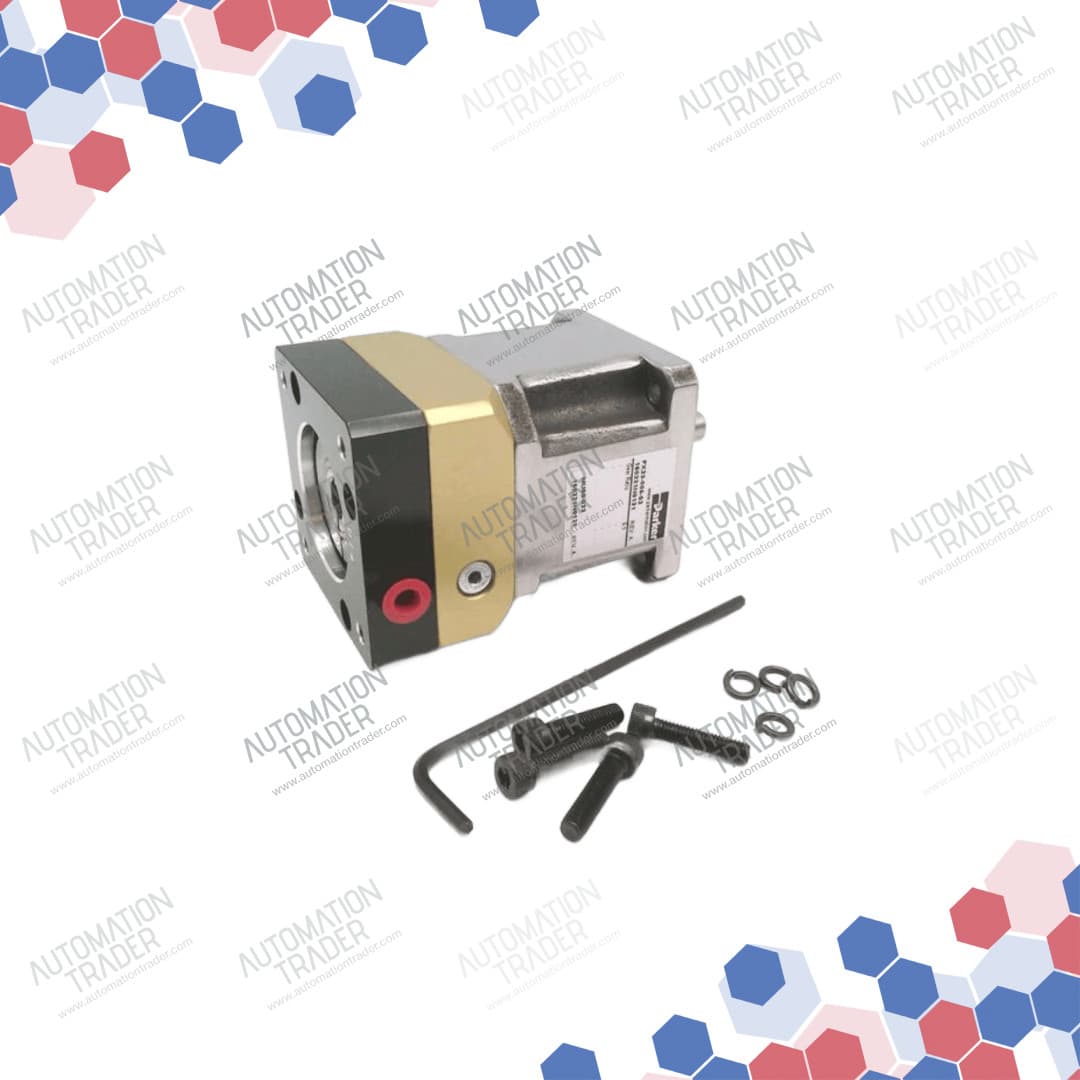 PX23-005-S2 - image 1