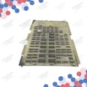 PX4000H1CA1 thumbnail 1