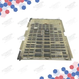 PX4000H1CA1 thumbnail 1