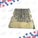 PX4000H1CA1 thumbnail 2