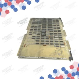 PX4000H1CA1 thumbnail 2