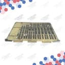 PX4000H1CA1 thumbnail 3