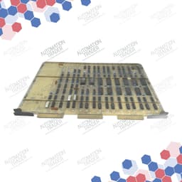 PX4000H1CA1 thumbnail 3