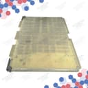 PX4000H1CA1 thumbnail 4