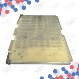PX4000H1CA1 thumbnail 4