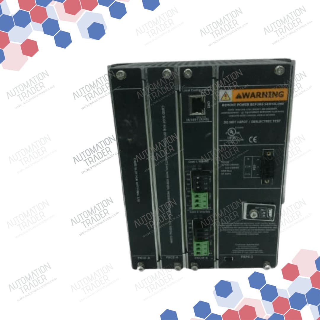 PX4051A6BA - image 1