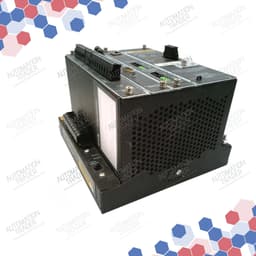 PX4051A6BB thumbnail 2