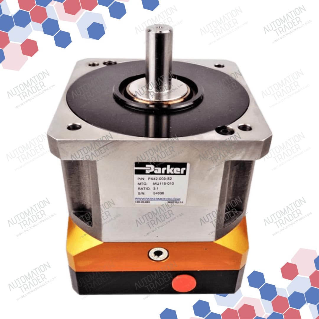 PX42-003-S2 - image 1