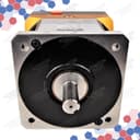 PX42-003-S2 thumbnail 2