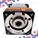 PX42-003-S2 thumbnail 3