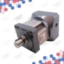 PX60-003-S thumbnail 1