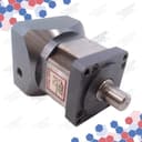 PX60-003-S thumbnail 2