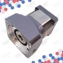 PX60-003-S thumbnail 3