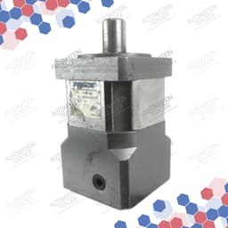 PX60-010-LB thumbnail 1