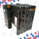 PX8051A5BB thumbnail 1