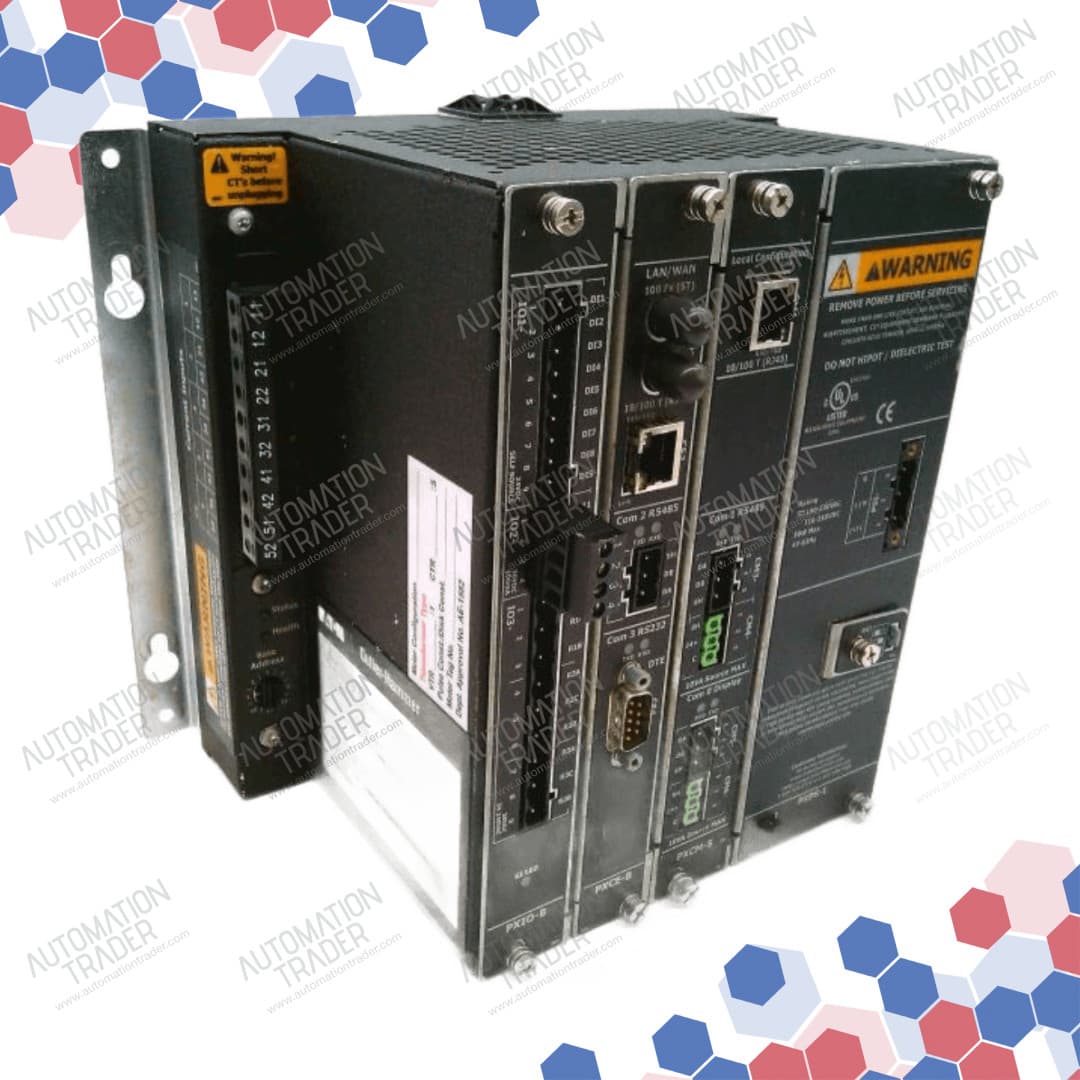 PX8051A5BB - image 1
