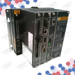 PX8051A5BB thumbnail 1