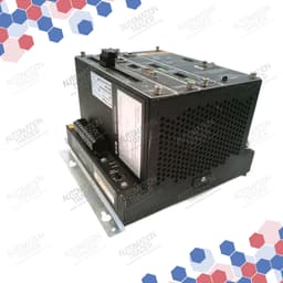 PX8051A5BB thumbnail 2