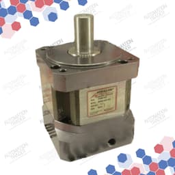 PX90-007-LB thumbnail 1