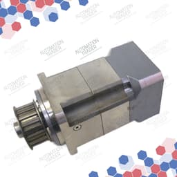 PX90050 thumbnail 1