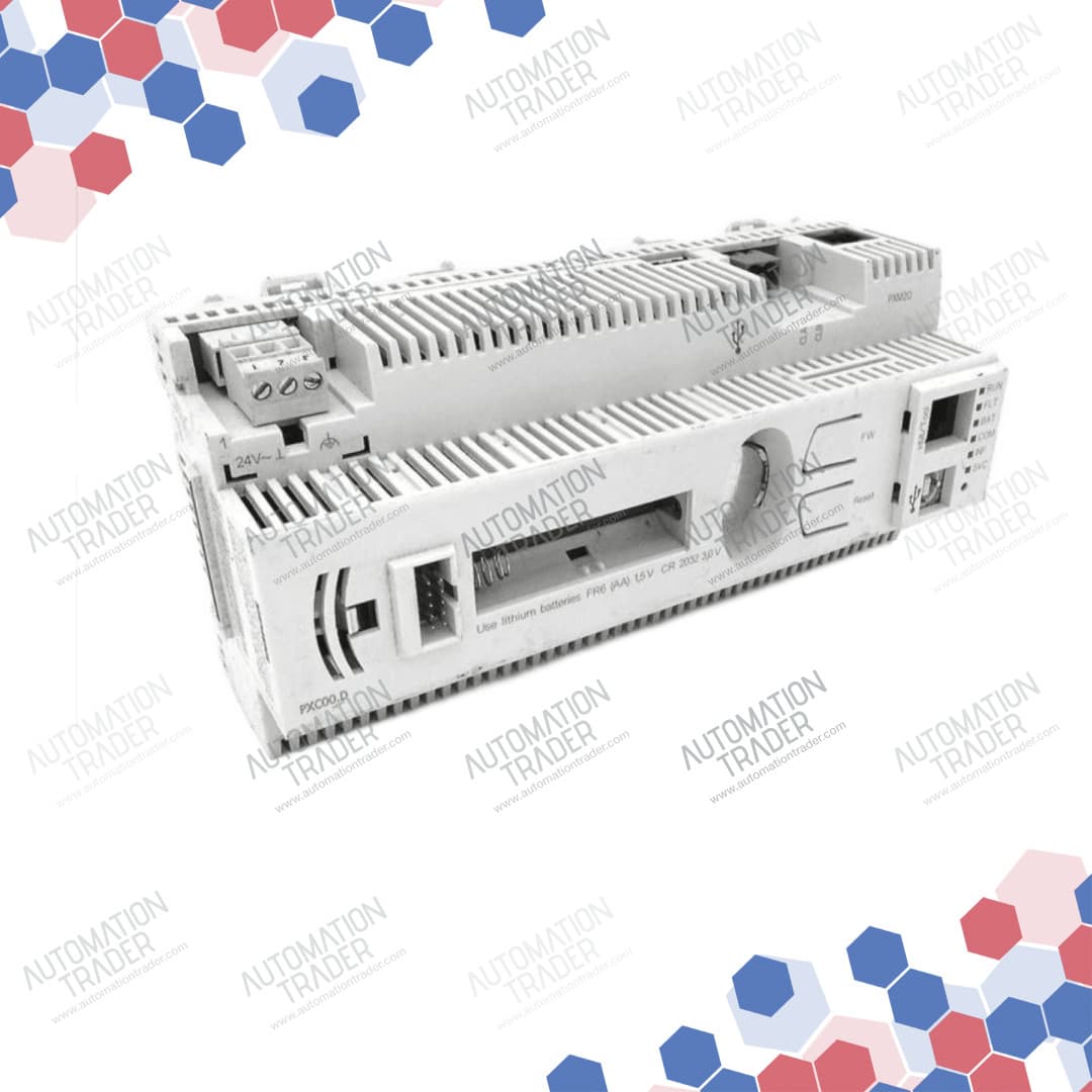 PXC00-D - image 1