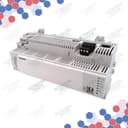 PXC100-E96.A thumbnail 1