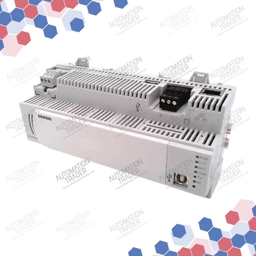 PXC100-E96.A - image 1