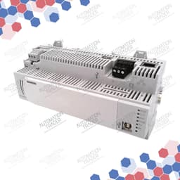 PXC100-E96.A thumbnail 1