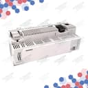 PXC100-E96.A thumbnail 2