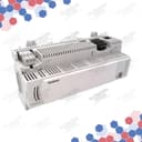 PXC100-E96.A thumbnail 3