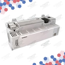 PXC100-E96.A thumbnail 3