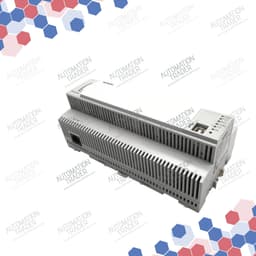PXC100-PE96.A thumbnail 1