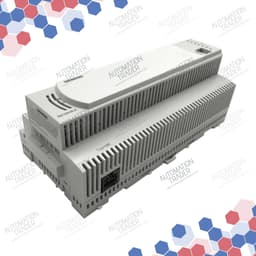 PXC100-PE96.A thumbnail 2