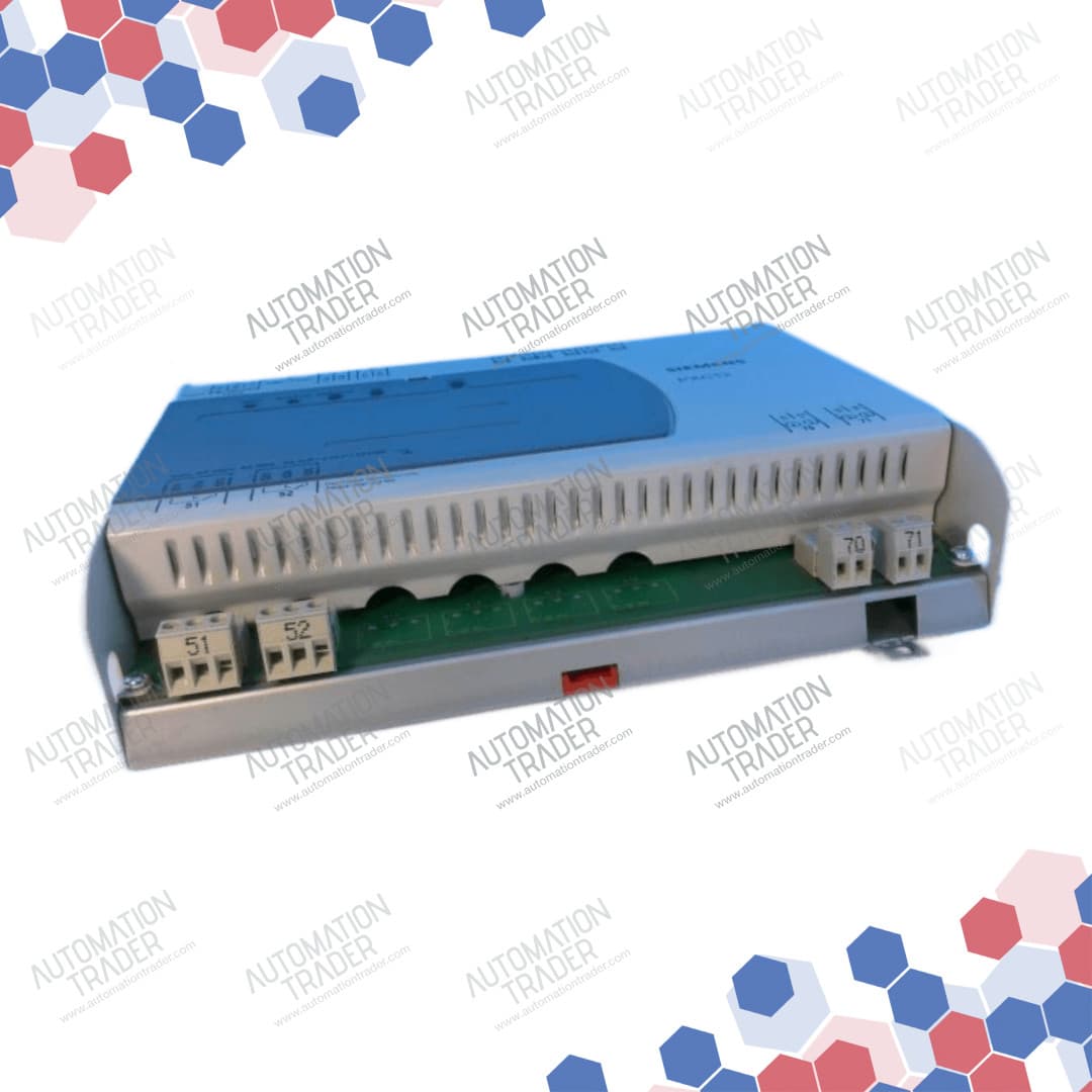 PXC12 - image 1