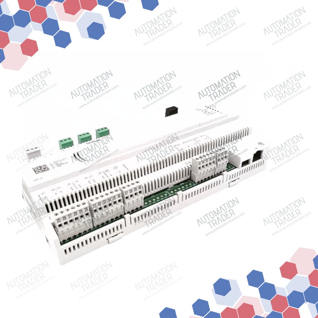 PXC16.2-EF32.A - image 1
