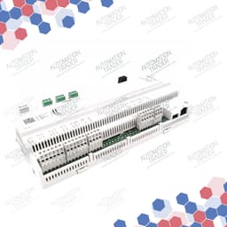 PXC16.2-EF32.A thumbnail 1