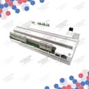 PXC16.2-P.A thumbnail 1