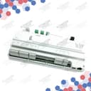 PXC16.2-P.A thumbnail 3