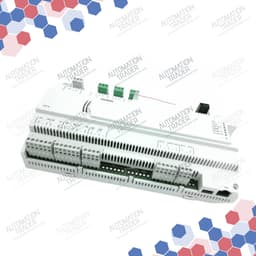 PXC16.2-P.A thumbnail 3