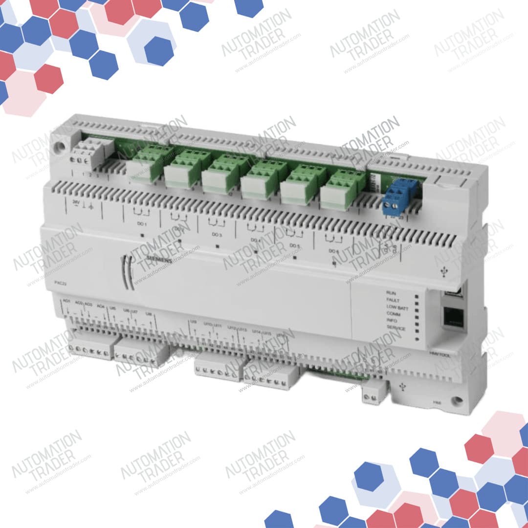 PXC22.D - image 1